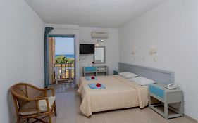 Dessole Dolphin Bay Resort 4